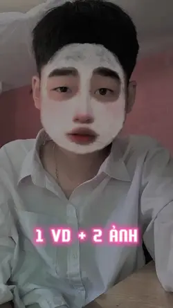 1 VD + 2 ẢNH