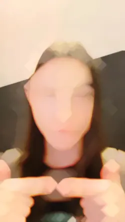 trend slowmo