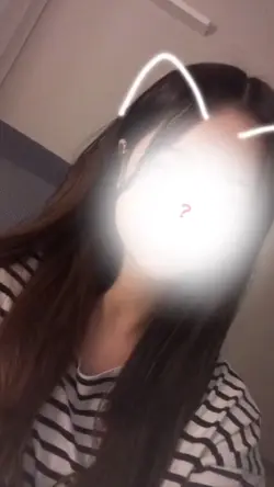 트러블 메이커