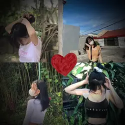 I heart u^^