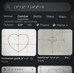 Versi SS an Kedua