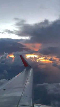 BANGKOK