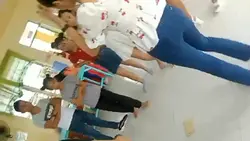 moments forward vid.