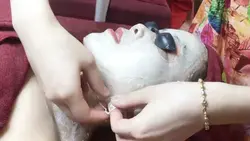 Cfggg