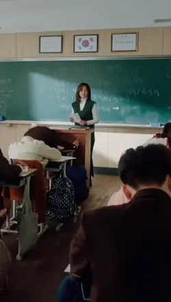 DRAMA KOREA HaLU