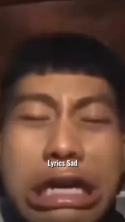 Lyrics Sad Tâm Trạng