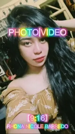 Zendee