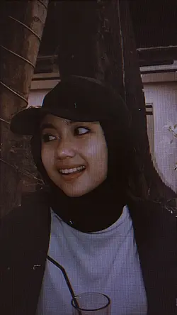 Hello
