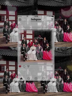 IG Desain 