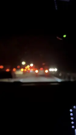 Jemmm