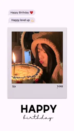 H.B.D.