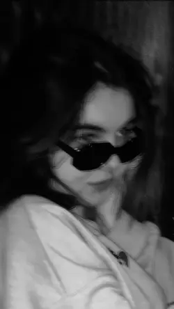 dark aesthetic 