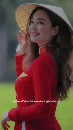 Mẫu 30/04