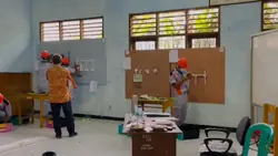Smk