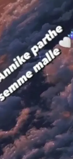 bgm 