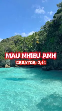 Mẫu nhiều ảnh
