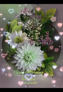 สวัสดีค่ะ
