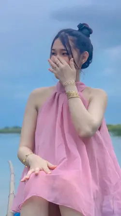 Gặp anh sẽ khác🙄