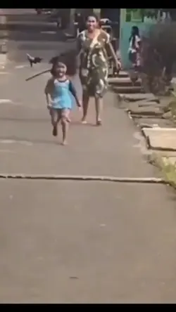 Lagot Ka