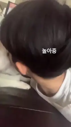 흑백영화