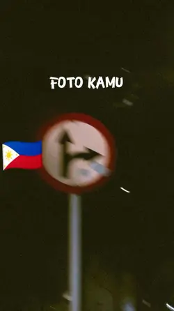 tetap buat video 