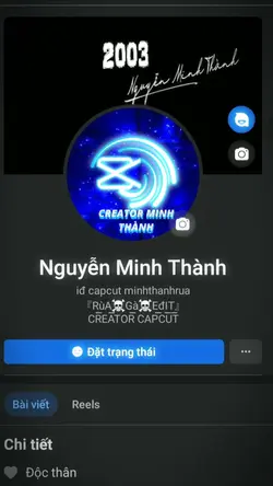 mẫu wall fb 