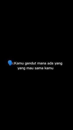 lakukanlah semau mu