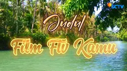 film ftv keren
