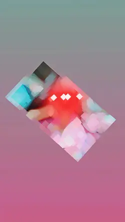 តើខ្មាសគេទេ