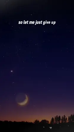 yang komen