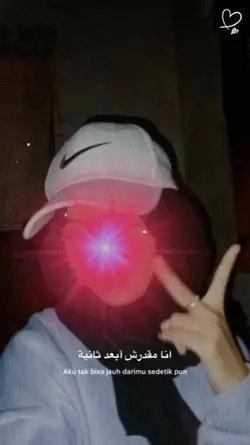 LIRIK ESTETIK