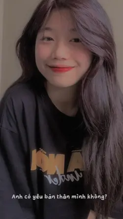 Mẫu Nhẹ Nhàng + Màu