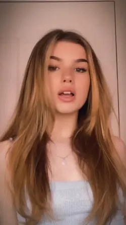 Unholy Slowmo
