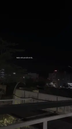 Lyrics+1vd buồn