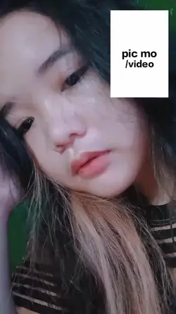 #videocallprank