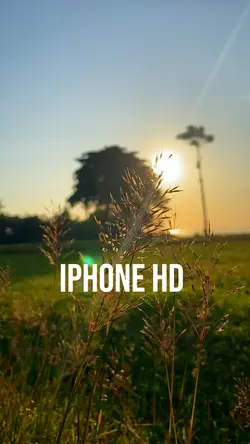 Versi simple 3 clips