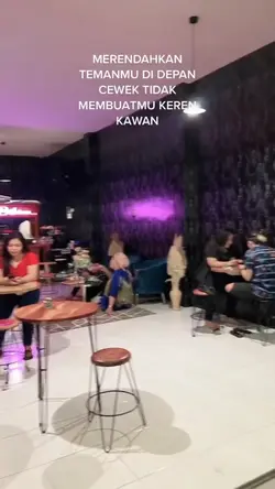 INGAT KAWAN