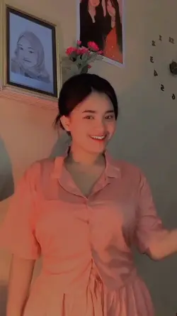 Tinggal pake cok