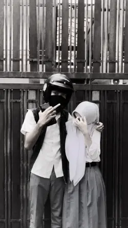 love to you