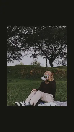 frame aesthetic 