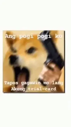 #trial-card