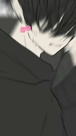ご自由に使ってください!メッセ変えれます