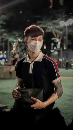 Nổ tung