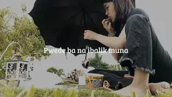 simula
