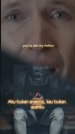 Lagu Viral