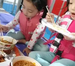 괜찮아 잘 될거야