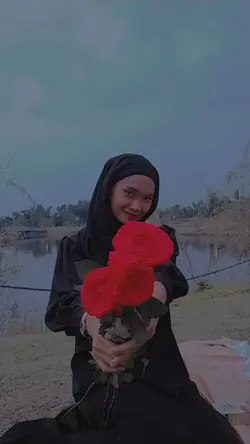 ya hanana