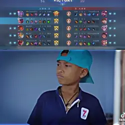 ពួកអារ