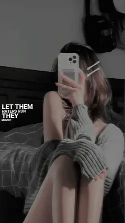 lyrics