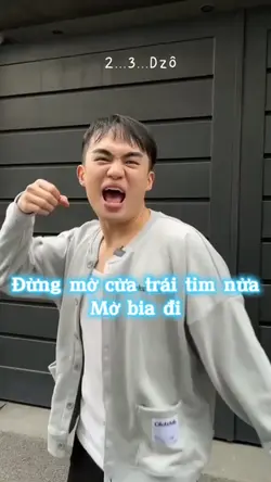 Beat 1 Ảnh ngầuuu 